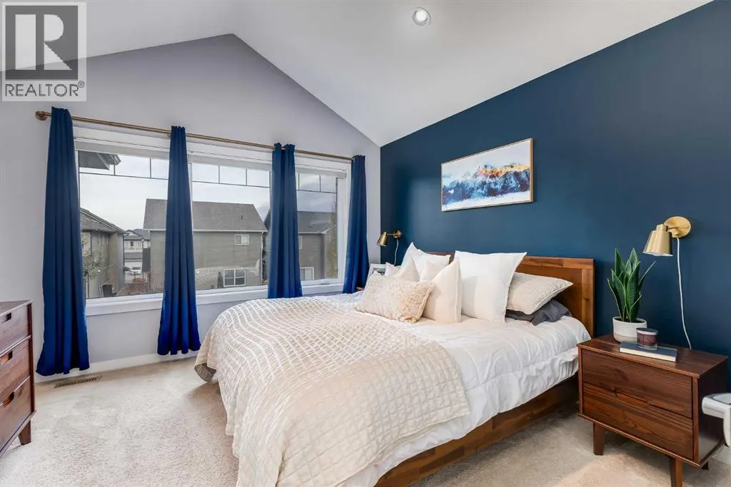 1908 Baywater Alley SW