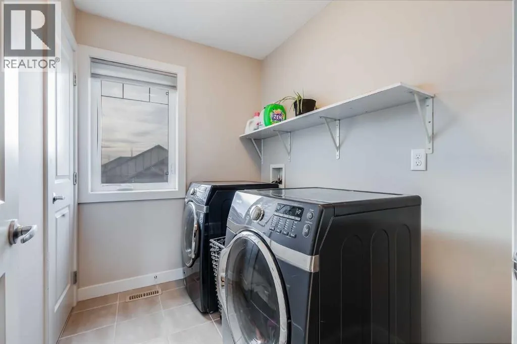 1908 Baywater Alley SW