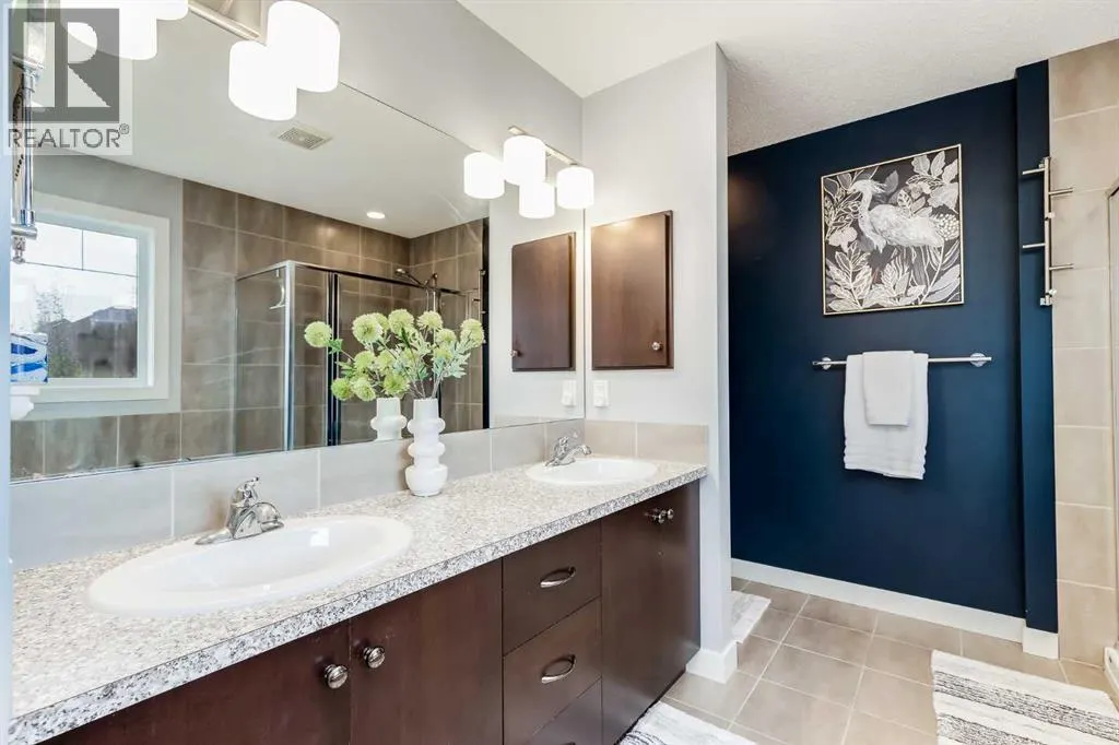 1908 Baywater Alley SW