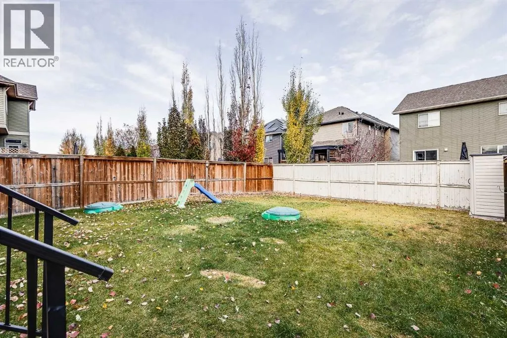 1908 Baywater Alley SW