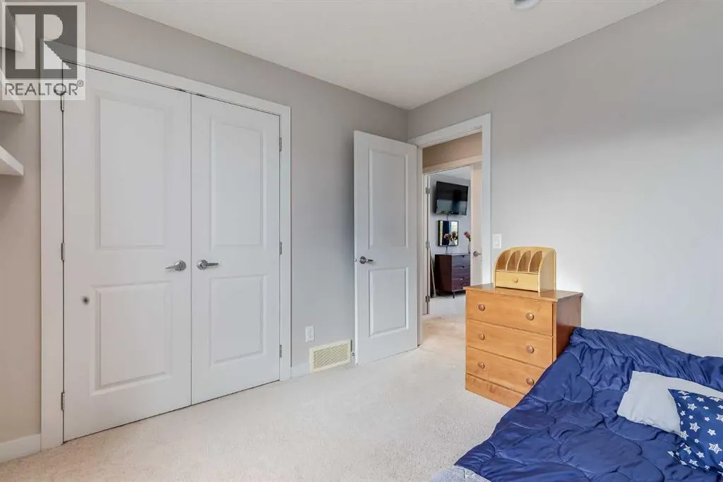 1908 Baywater Alley SW