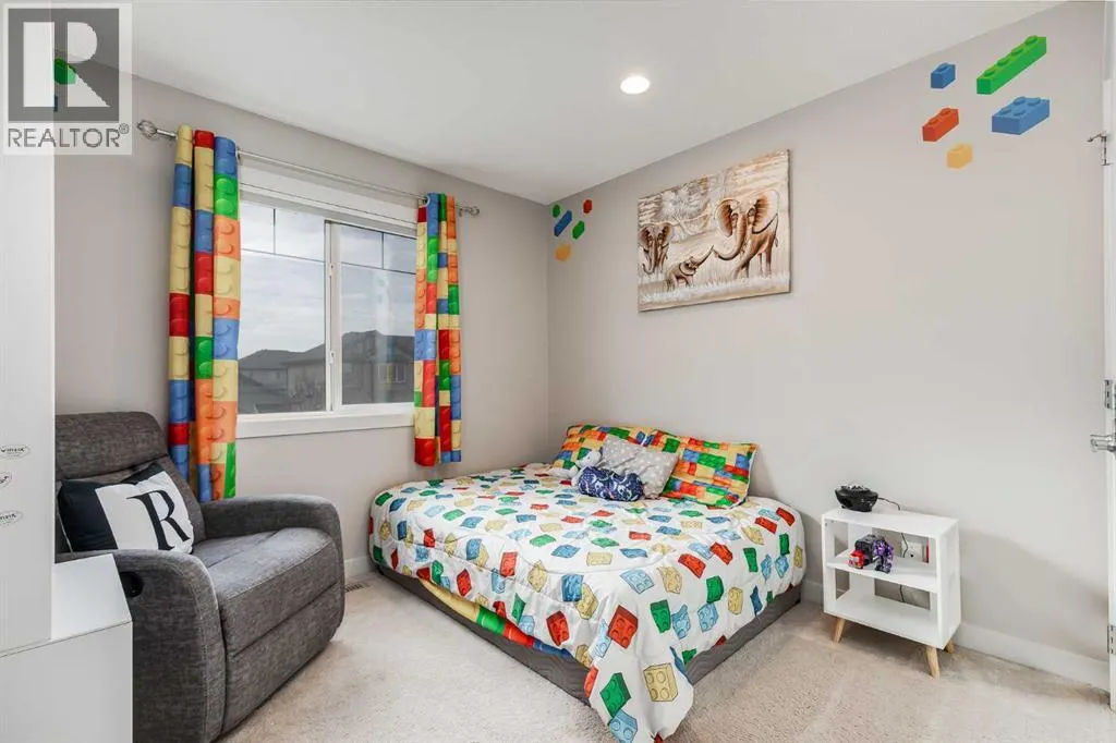 1908 Baywater Alley SW