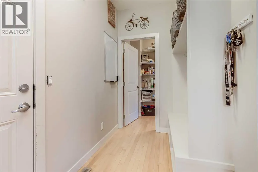 1908 Baywater Alley SW