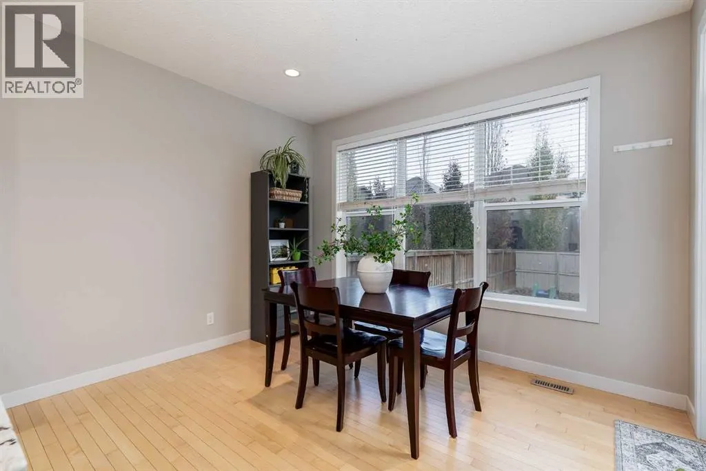 1908 Baywater Alley SW