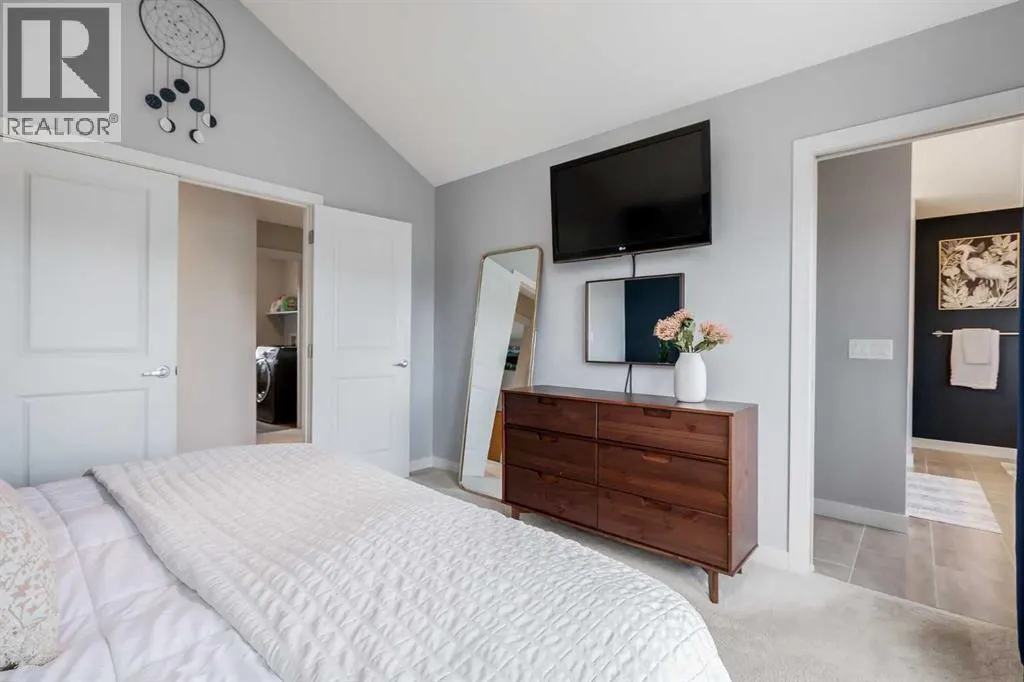 1908 Baywater Alley SW