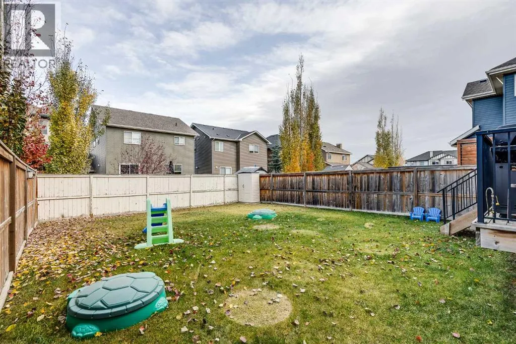 1908 Baywater Alley SW