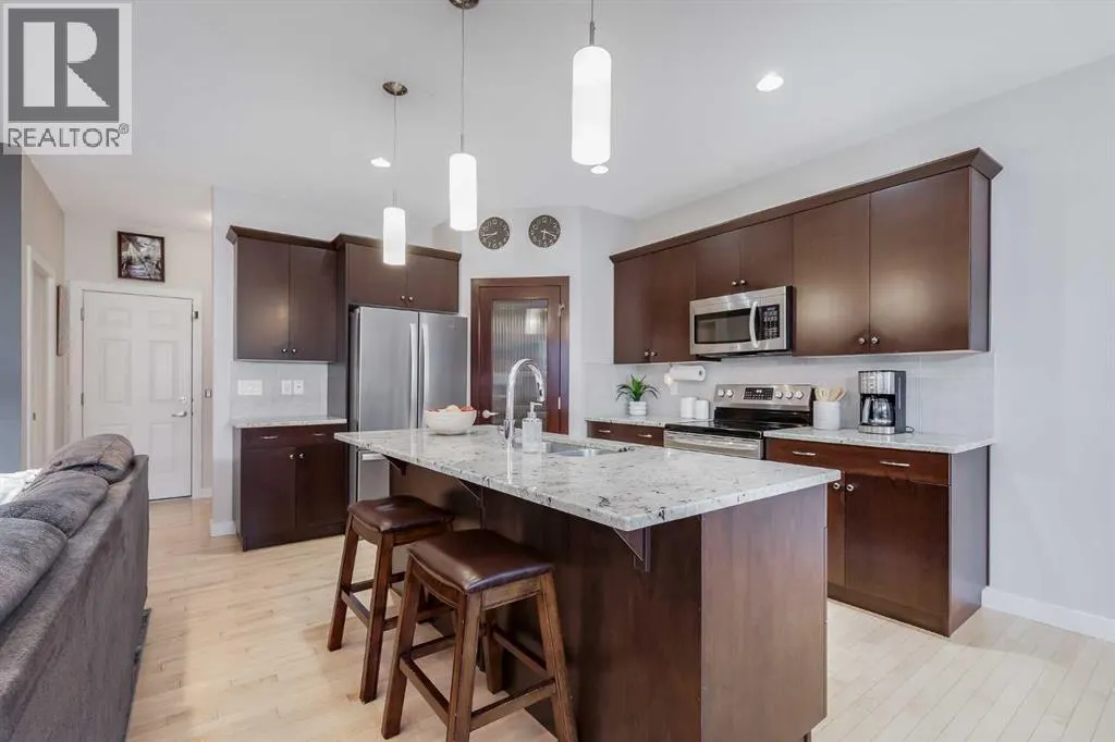 1908 Baywater Alley SW