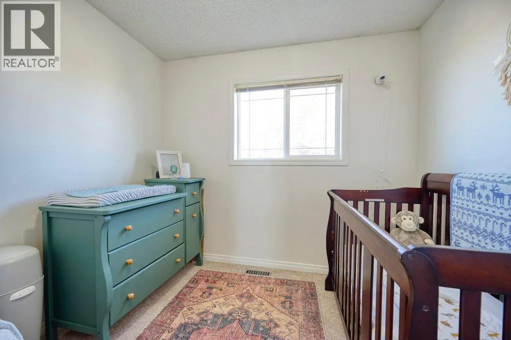 165 Bayside Point SW