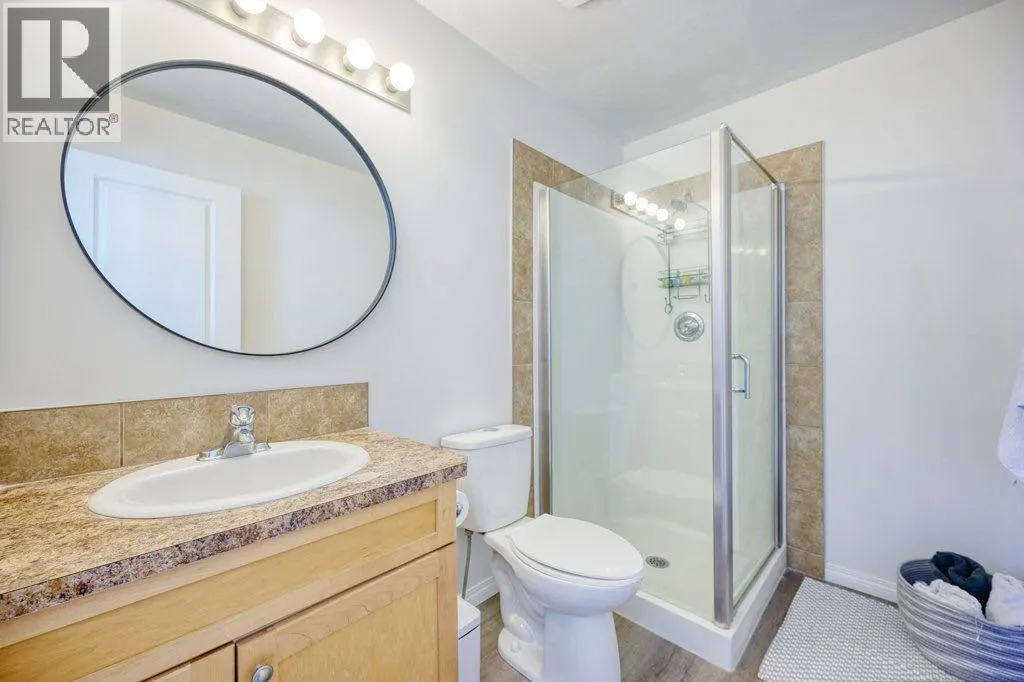 165 Bayside Point SW