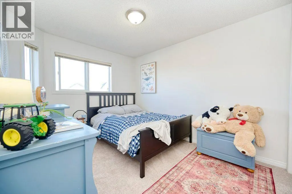 165 Bayside Point SW