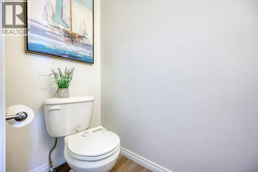 165 Bayside Point SW