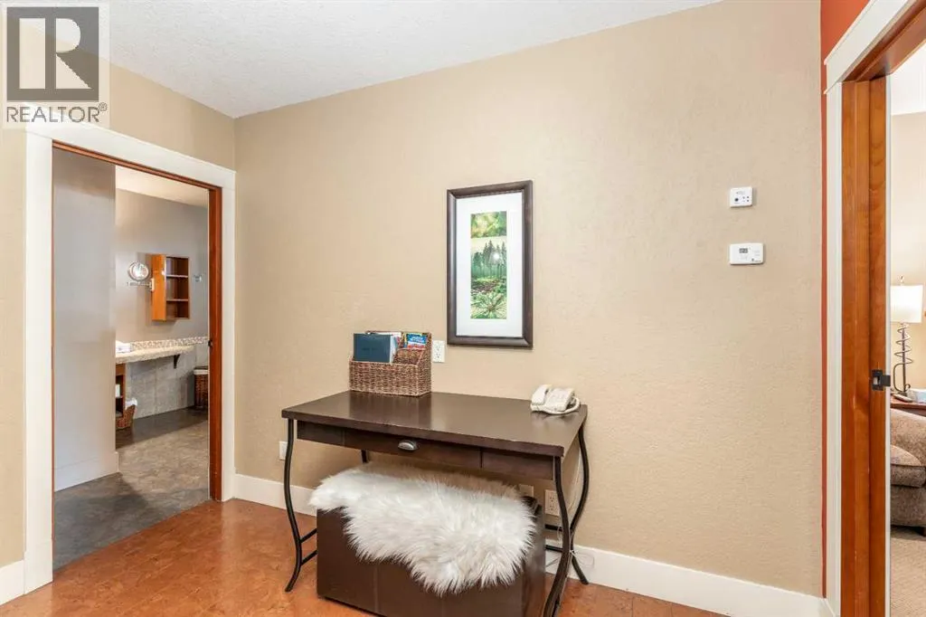 108, 187 Kananaskis Way