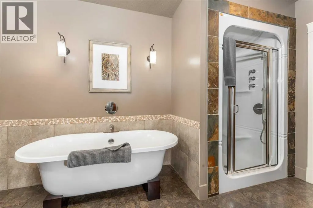 108, 187 Kananaskis Way