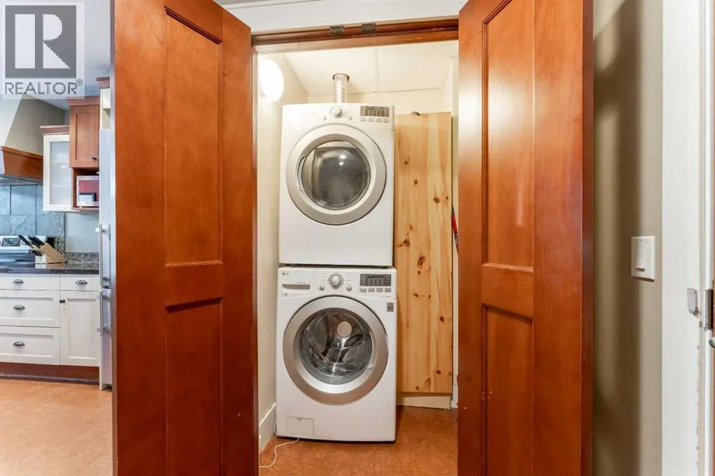 108, 187 Kananaskis Way