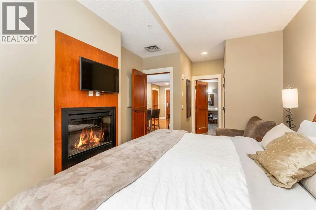 108, 187 Kananaskis Way