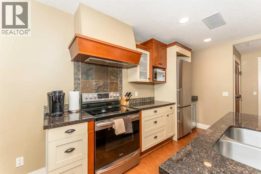 108, 187 Kananaskis Way