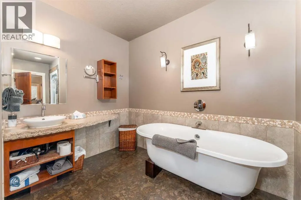 108, 187 Kananaskis Way