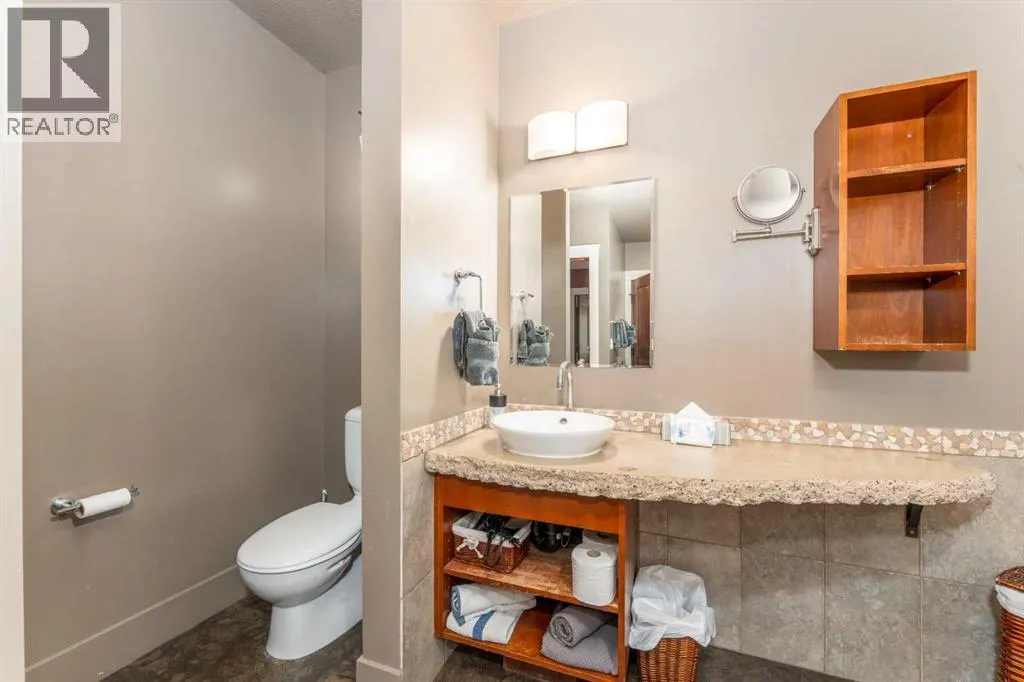 108, 187 Kananaskis Way