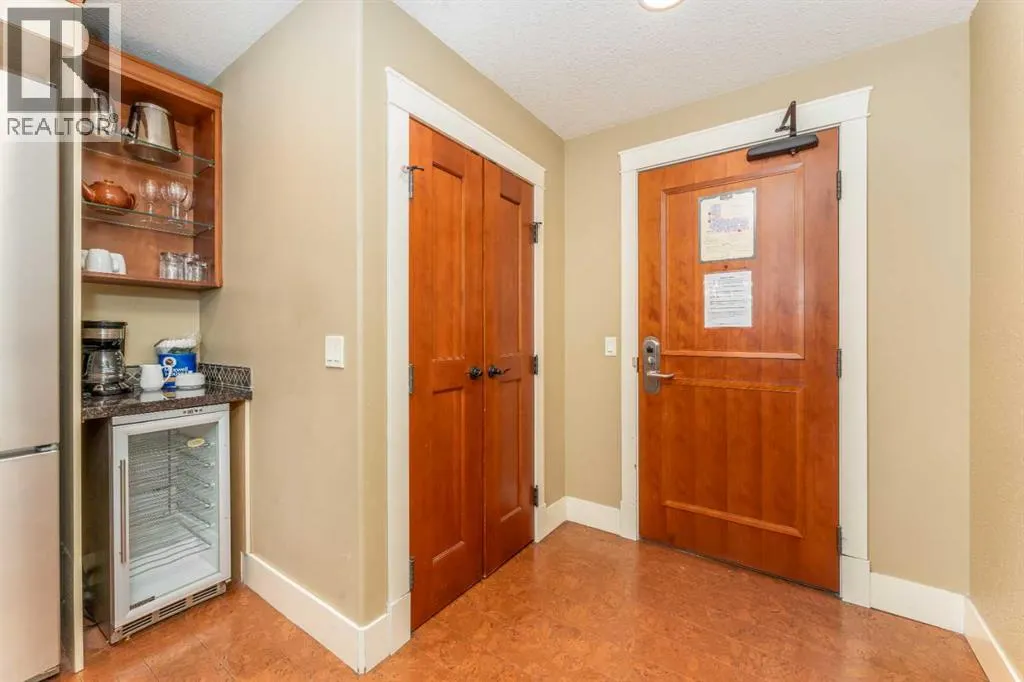 108, 187 Kananaskis Way