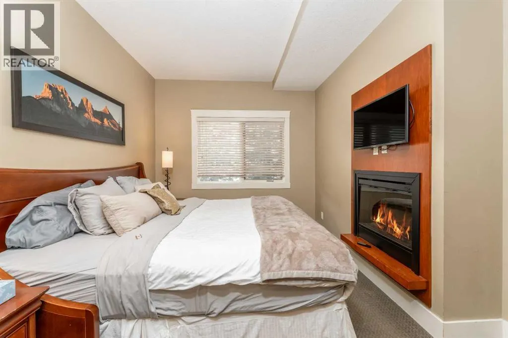 108, 187 Kananaskis Way