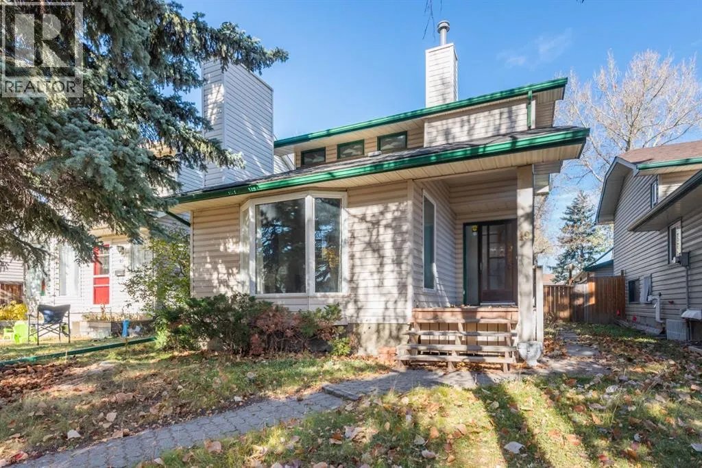 19 Woodglen Grove SW