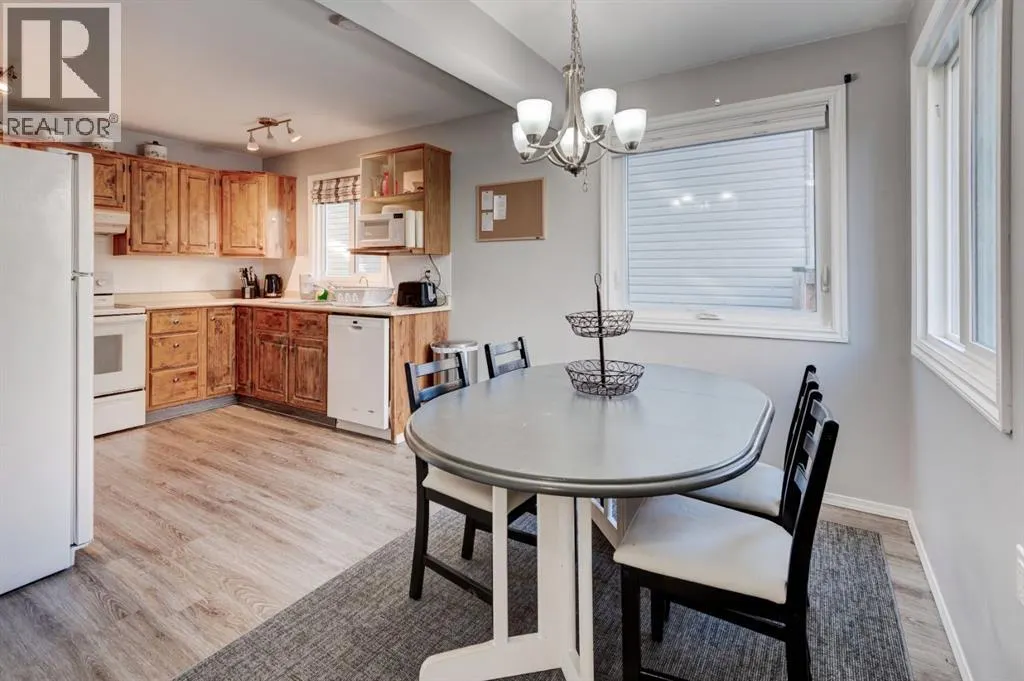 19 Woodglen Grove SW