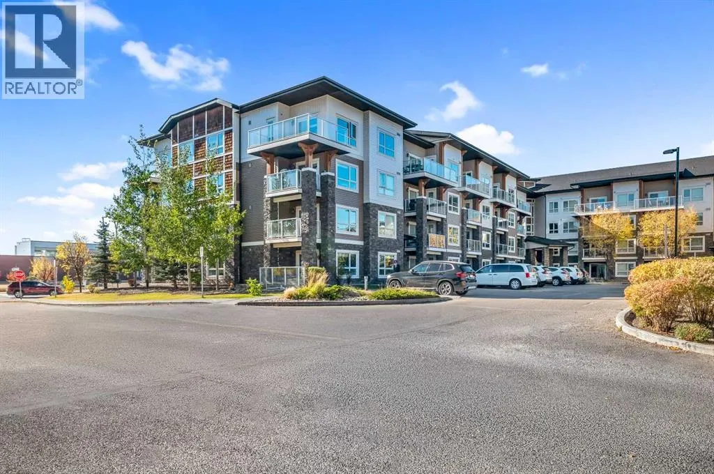 4107, 240 Skyview Ranch Road NE