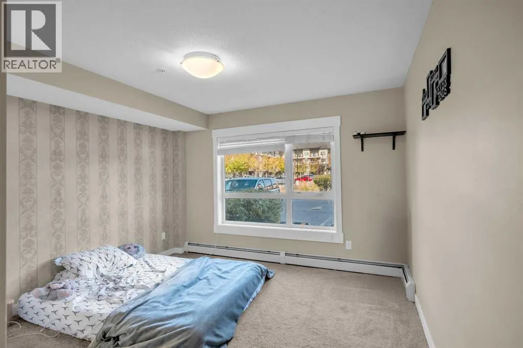 4107, 240 Skyview Ranch Road NE