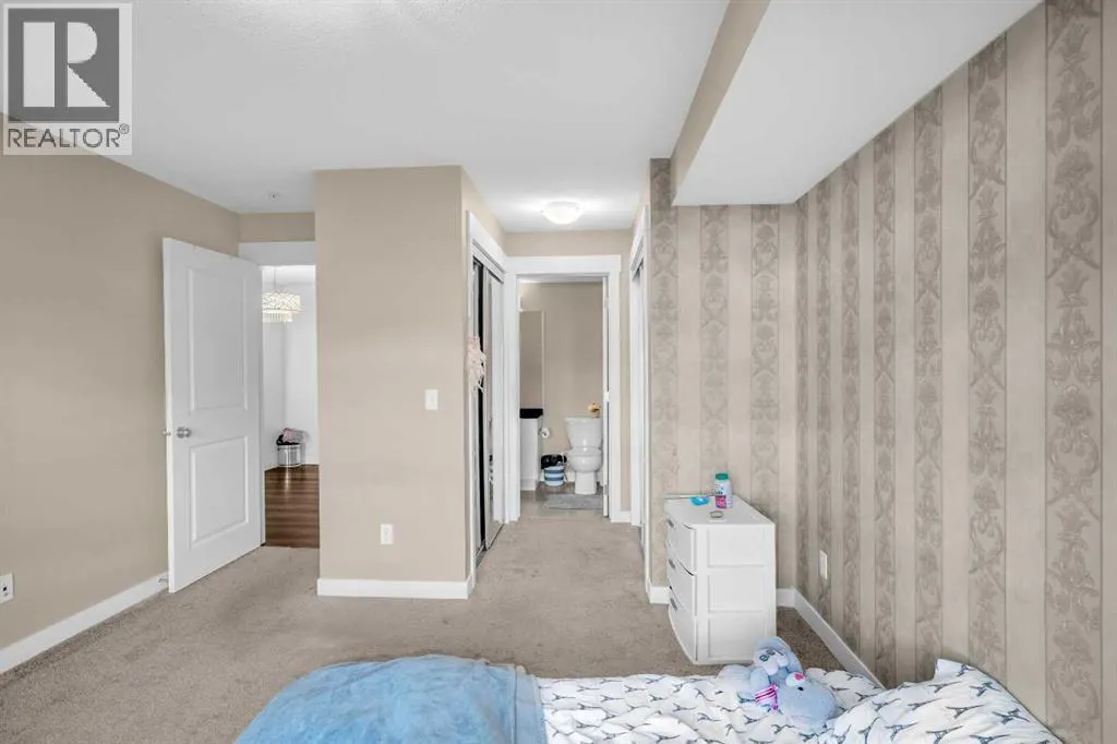 4107, 240 Skyview Ranch Road NE