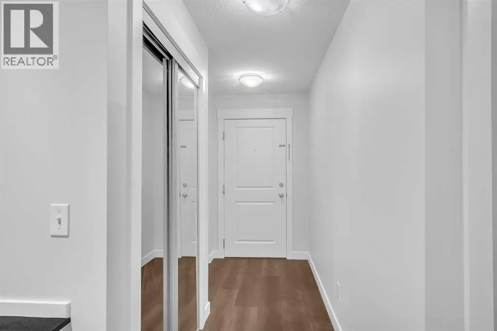 4107, 240 Skyview Ranch Road NE