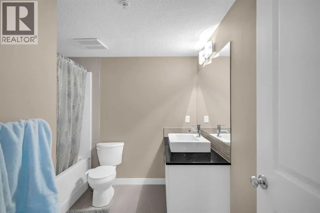 4107, 240 Skyview Ranch Road NE