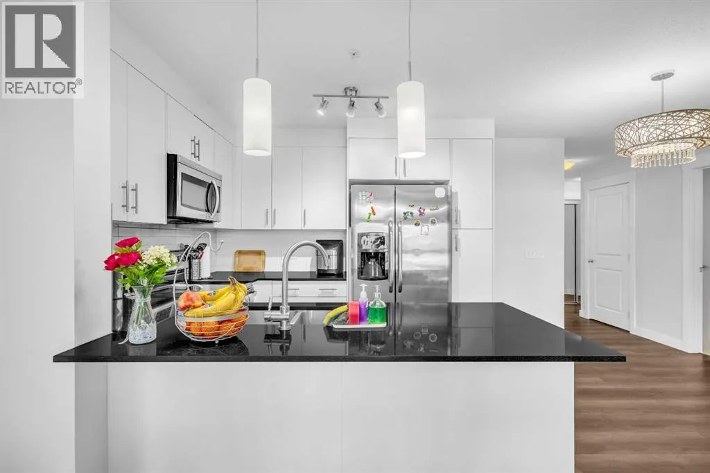 4107, 240 Skyview Ranch Road NE