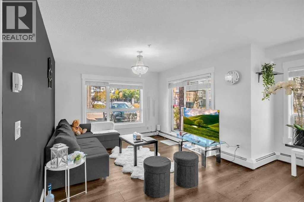 4107, 240 Skyview Ranch Road NE