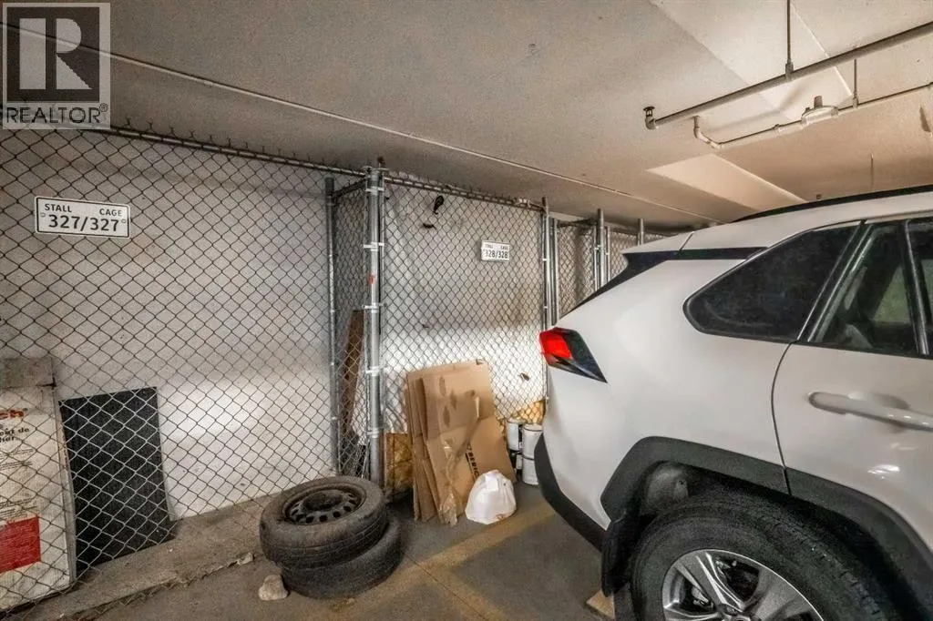 4107, 240 Skyview Ranch Road NE