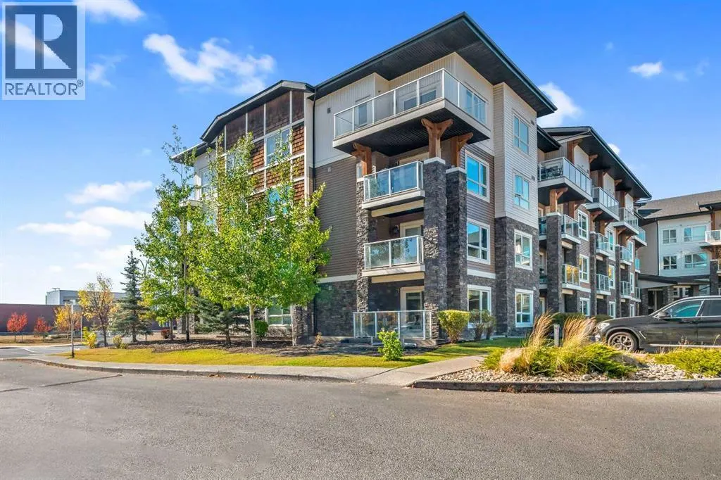 4107, 240 Skyview Ranch Road NE