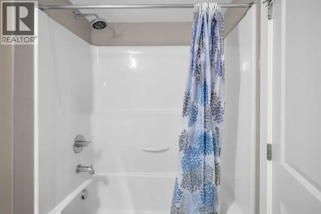 4107, 240 Skyview Ranch Road NE