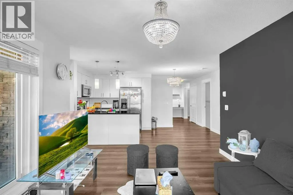 4107, 240 Skyview Ranch Road NE