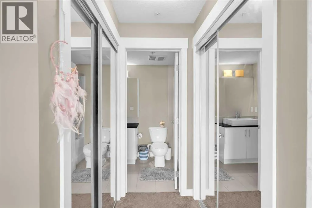 4107, 240 Skyview Ranch Road NE