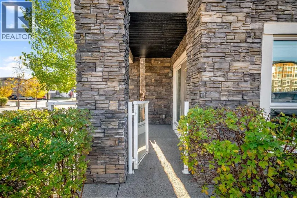 4107, 240 Skyview Ranch Road NE