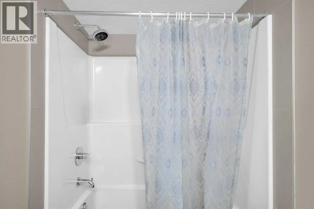 4107, 240 Skyview Ranch Road NE