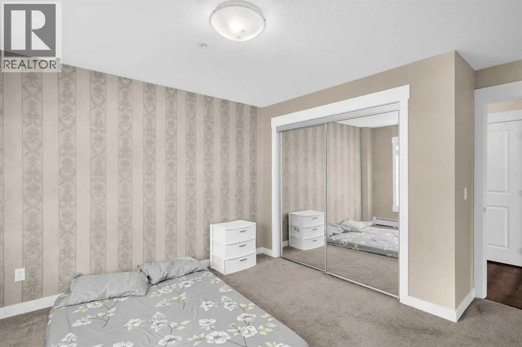 4107, 240 Skyview Ranch Road NE