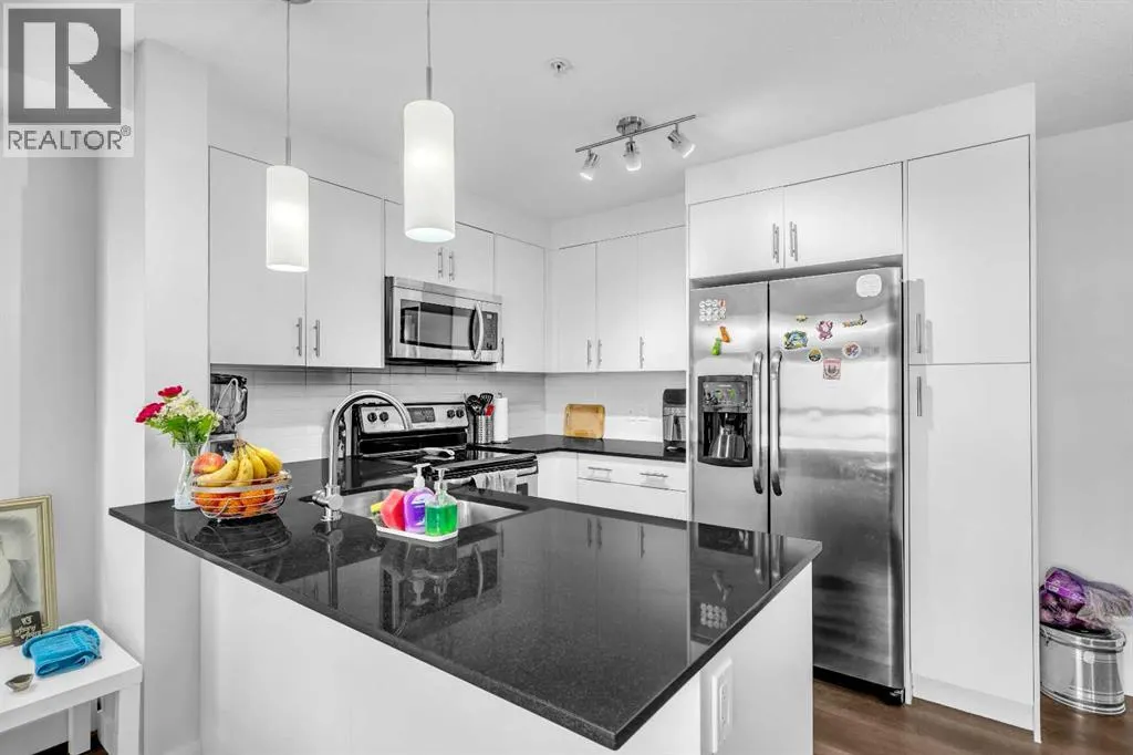 4107, 240 Skyview Ranch Road NE