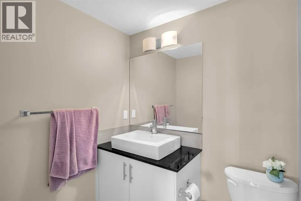 4107, 240 Skyview Ranch Road NE