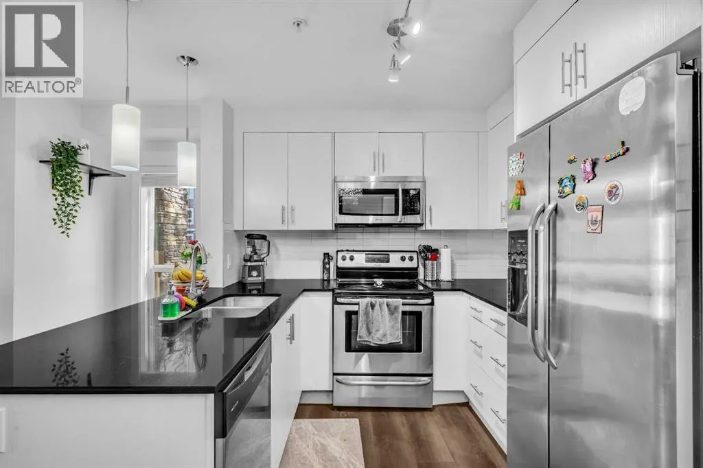 4107, 240 Skyview Ranch Road NE