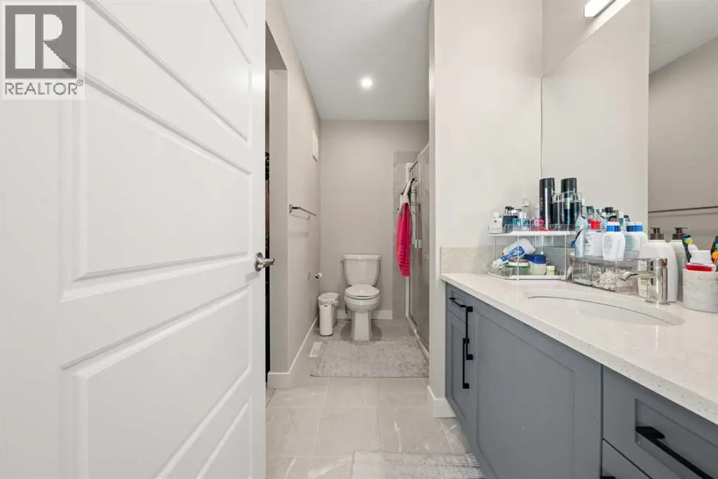 281 Waterford Boulevard