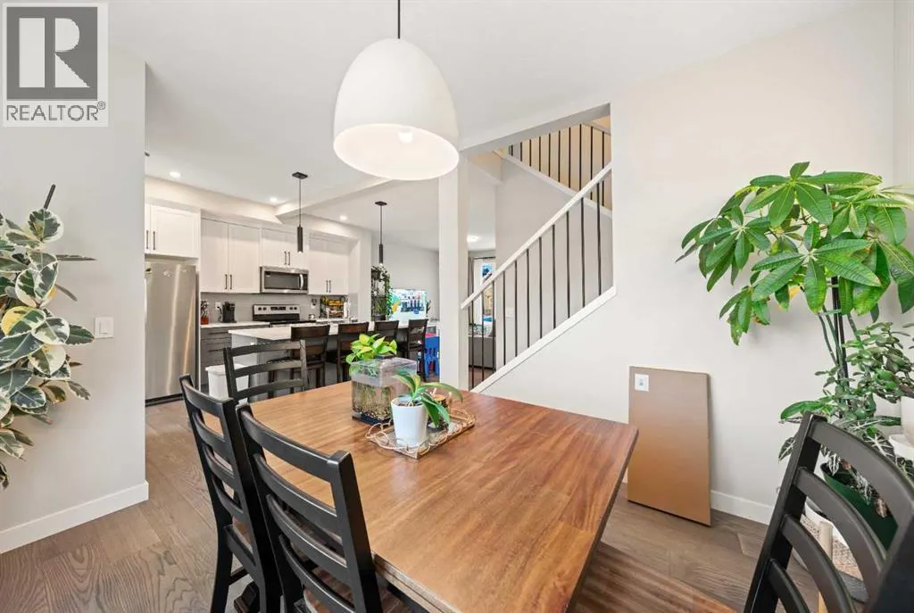 281 Waterford Boulevard