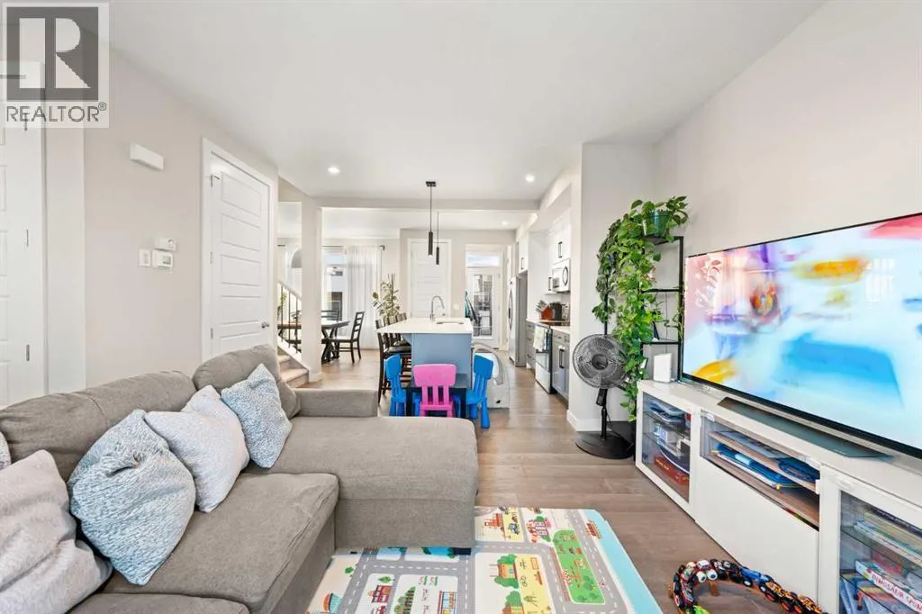 281 Waterford Boulevard