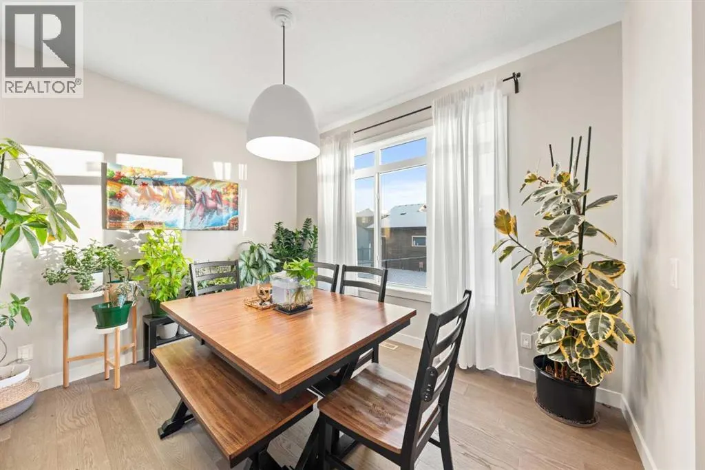 281 Waterford Boulevard