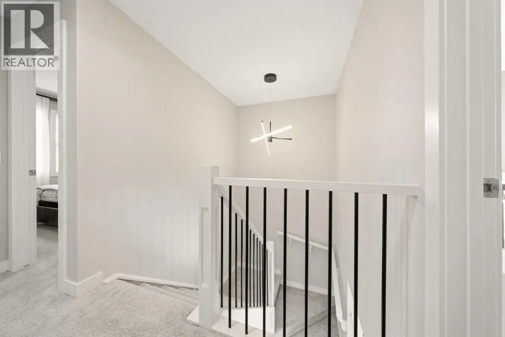 281 Waterford Boulevard