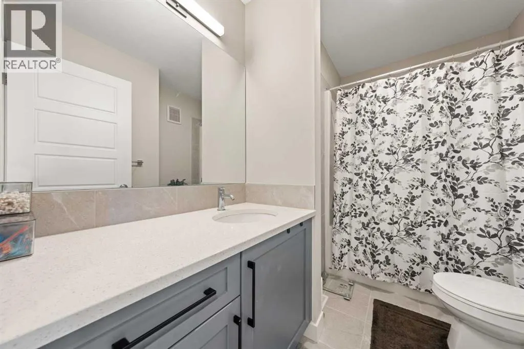 281 Waterford Boulevard